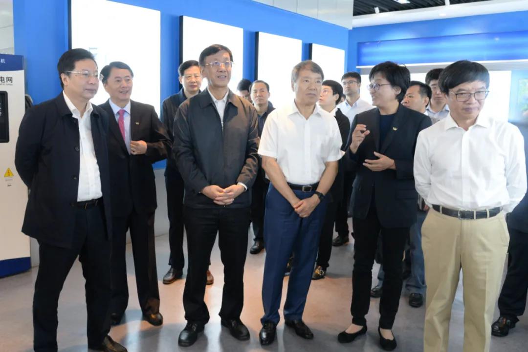 亚游国际(中国区)-官方网站