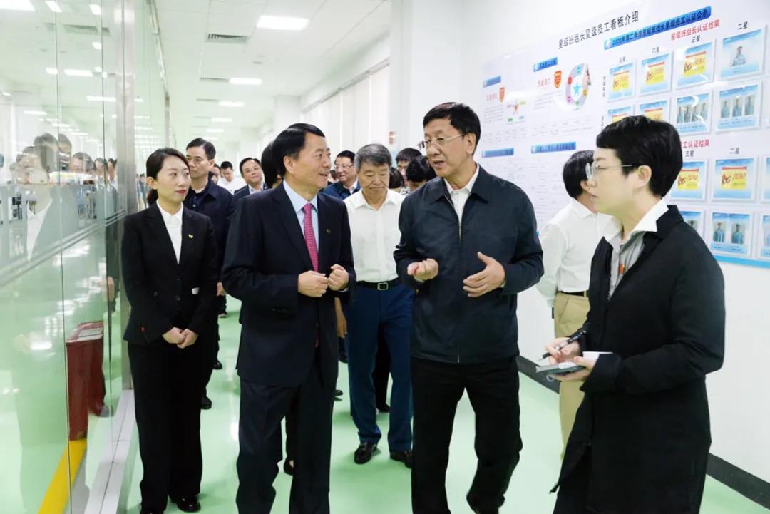 亚游国际(中国区)-官方网站