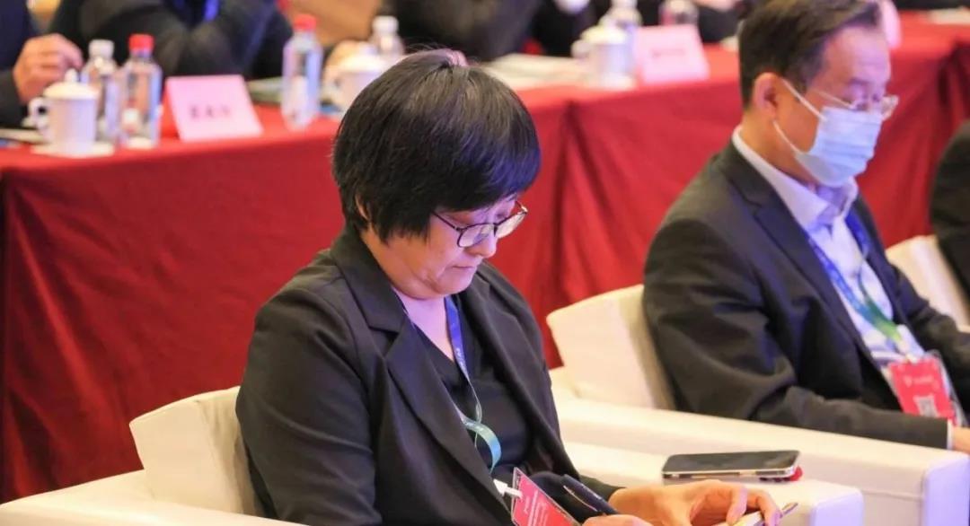 亚游国际(中国区)-官方网站