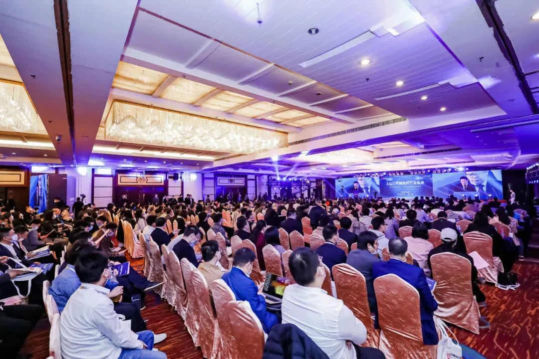 亚游国际(中国区)-官方网站