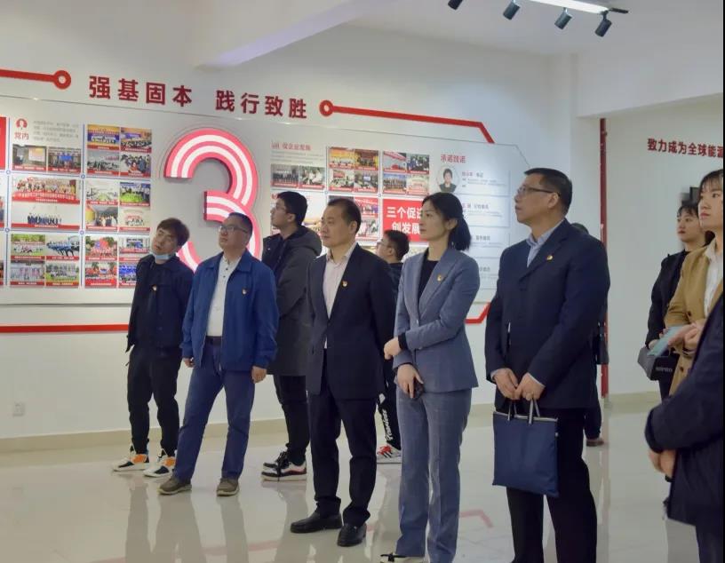 亚游国际(中国区)-官方网站