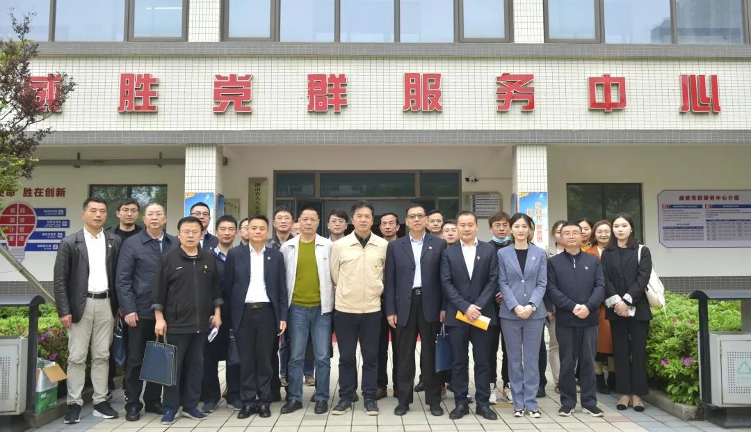 亚游国际(中国区)-官方网站