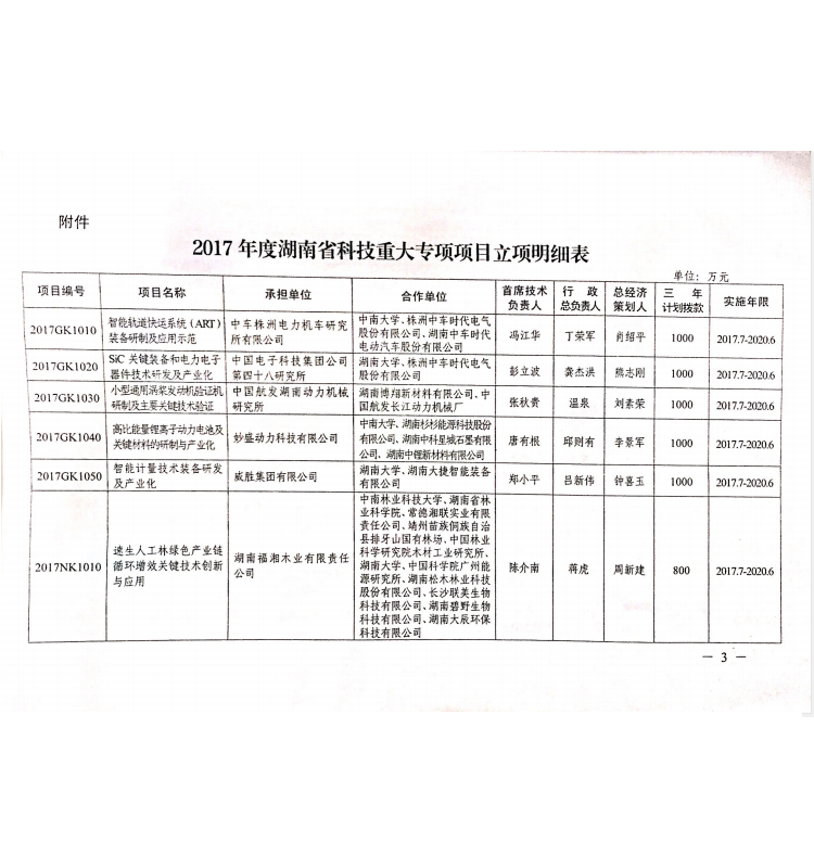 亚游国际(中国区)-官方网站