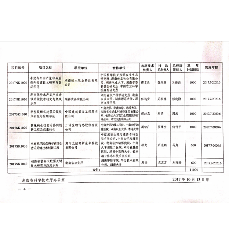 亚游国际(中国区)-官方网站