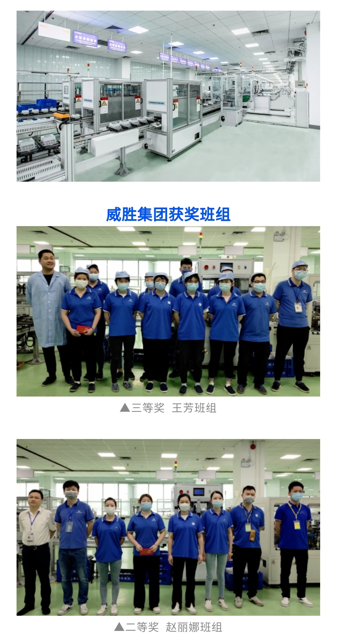 亚游国际(中国区)-官方网站