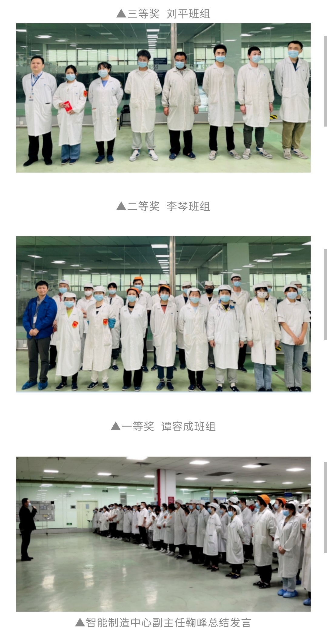 亚游国际(中国区)-官方网站