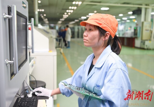 亚游国际(中国区)-官方网站
