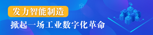 亚游国际(中国区)-官方网站