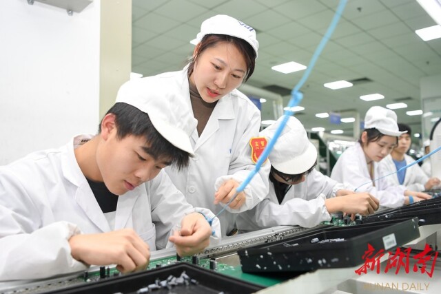 亚游国际(中国区)-官方网站