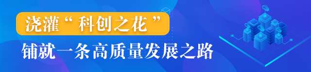 亚游国际(中国区)-官方网站