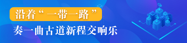 亚游国际(中国区)-官方网站
