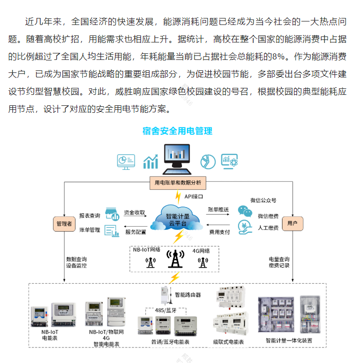亚游国际(中国区)-官方网站