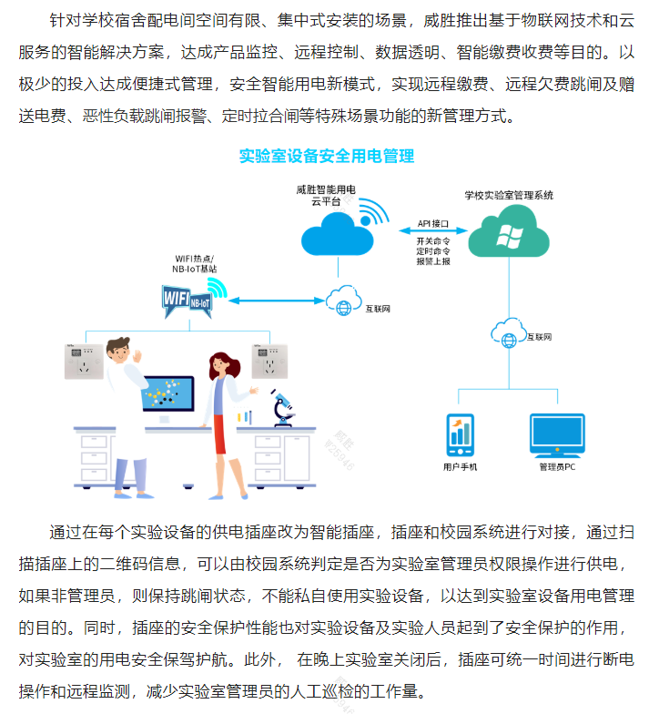 亚游国际(中国区)-官方网站