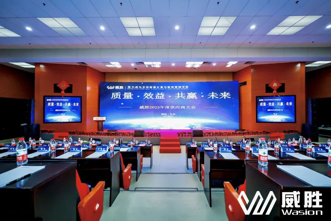 亚游国际(中国区)-官方网站