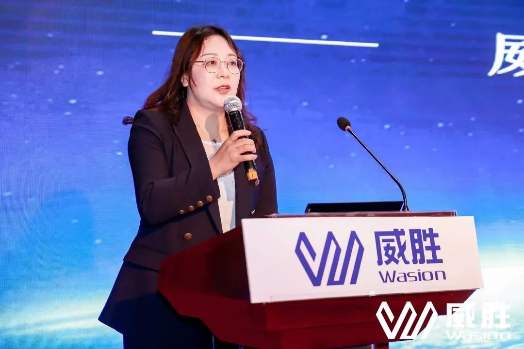 亚游国际(中国区)-官方网站