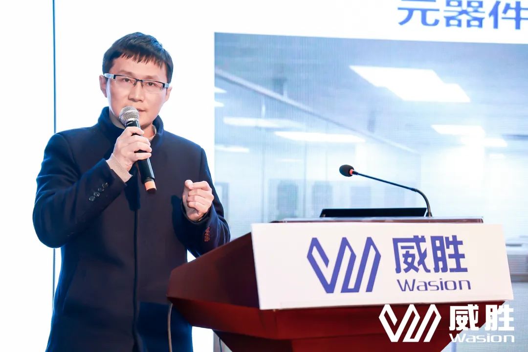 亚游国际(中国区)-官方网站