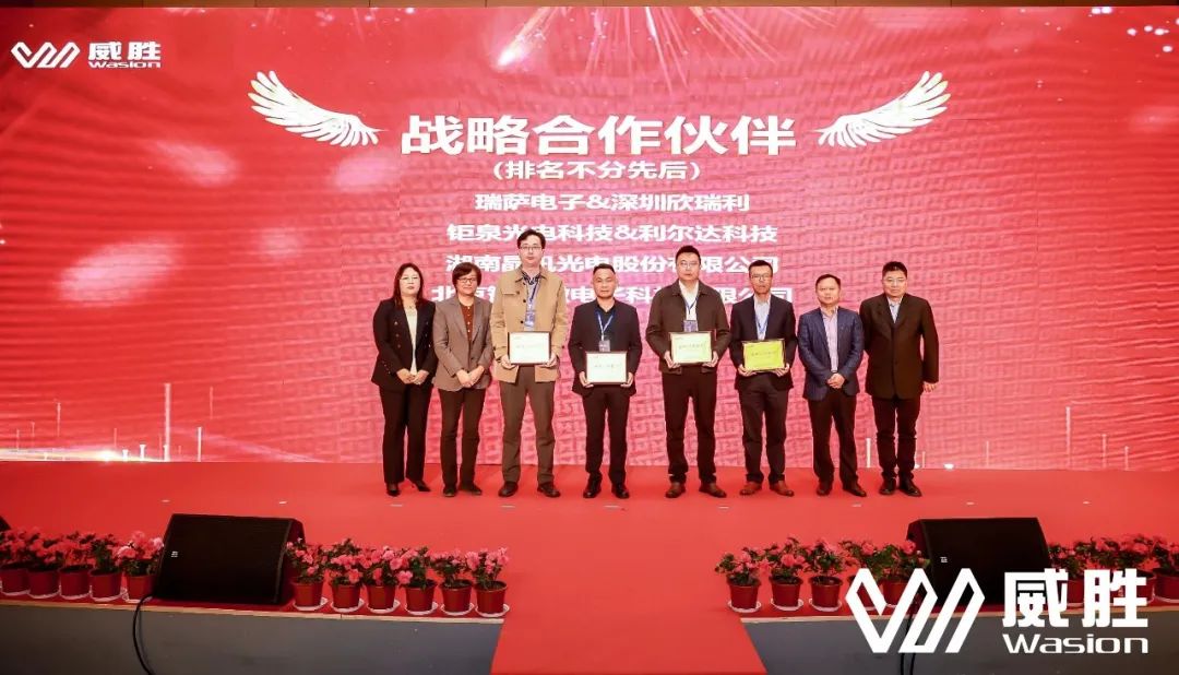 亚游国际(中国区)-官方网站