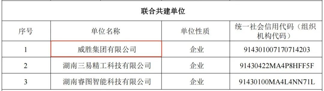 亚游国际(中国区)-官方网站
