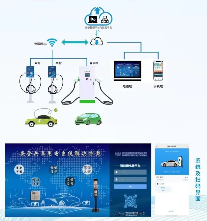 亚游国际(中国区)-官方网站