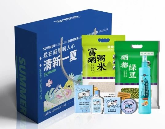 亚游国际(中国区)-官方网站