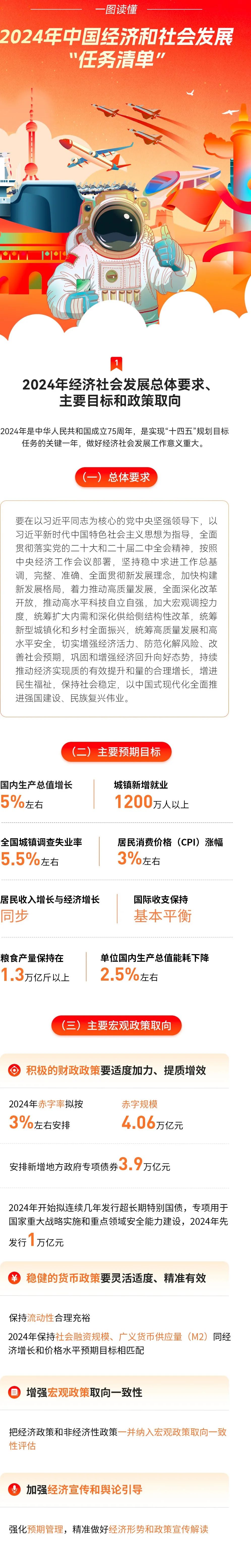 亚游国际(中国区)-官方网站
