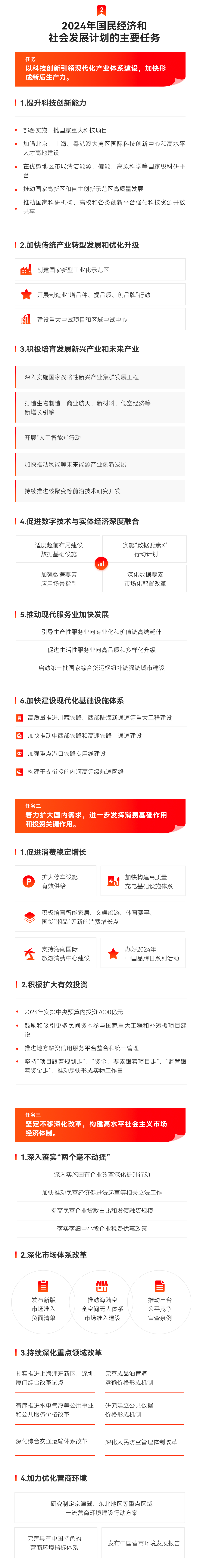 亚游国际(中国区)-官方网站