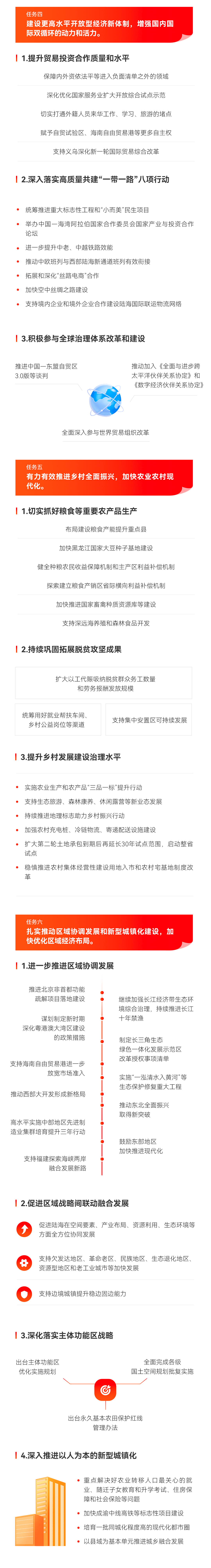 亚游国际(中国区)-官方网站