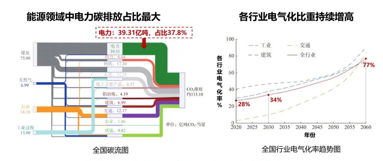 亚游国际(中国区)-官方网站