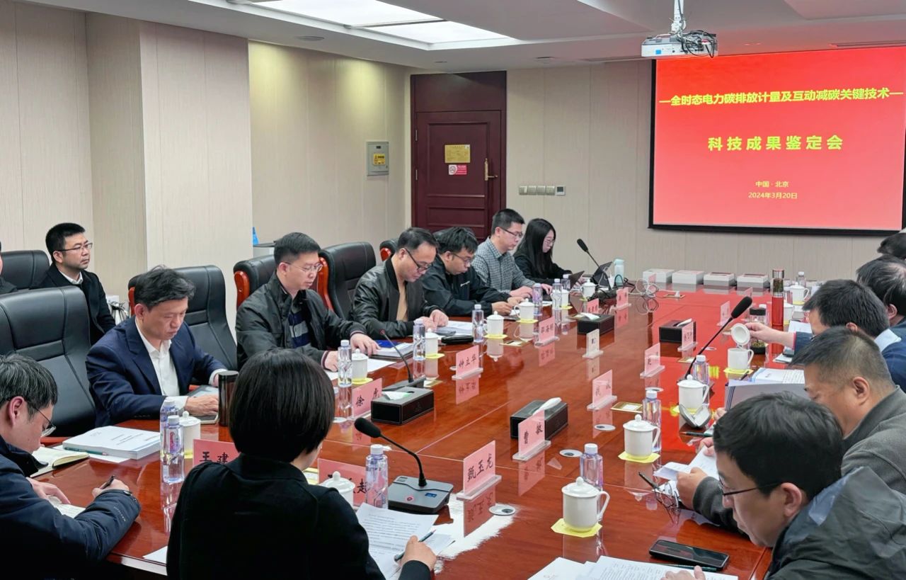 亚游国际(中国区)-官方网站