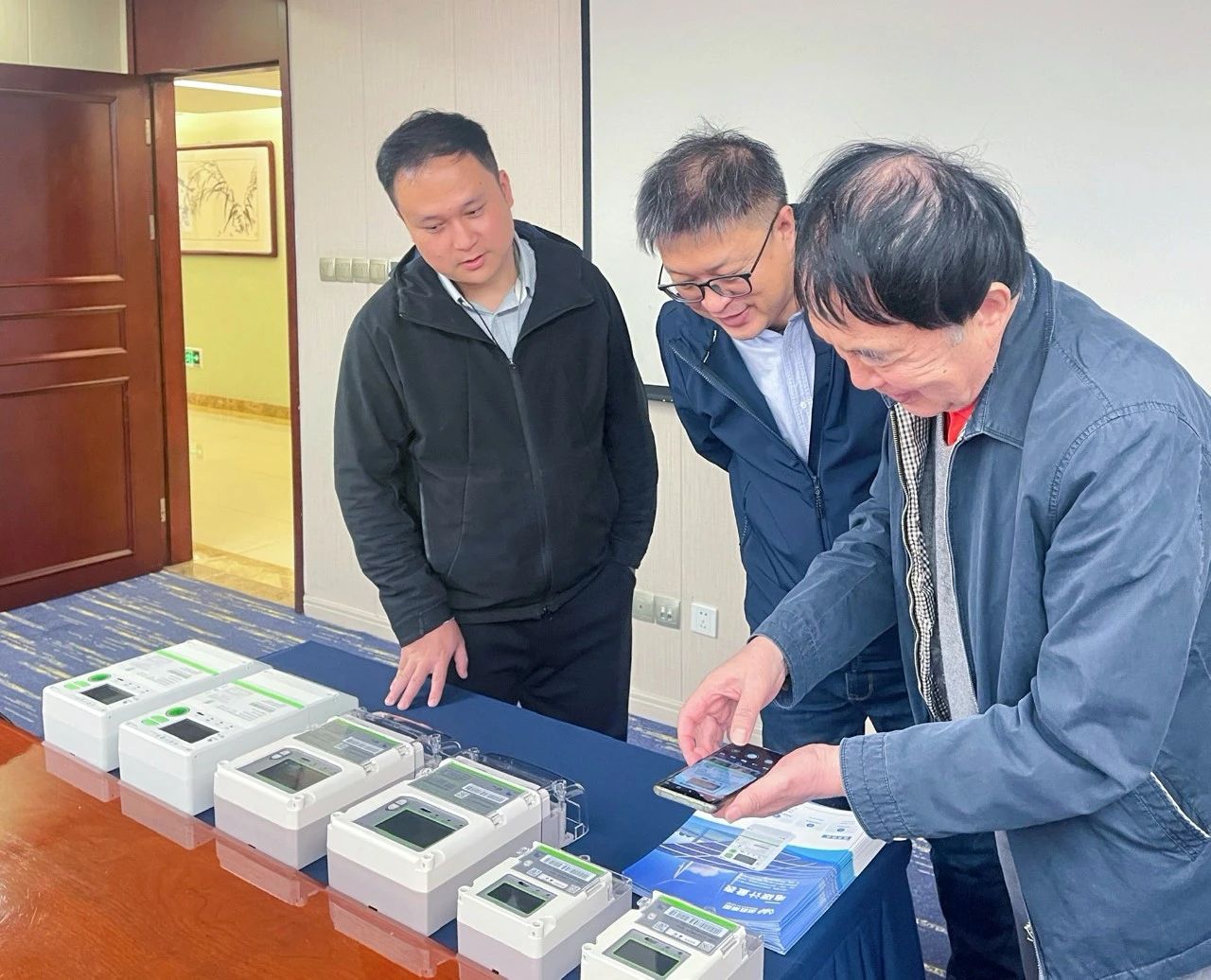 亚游国际(中国区)-官方网站