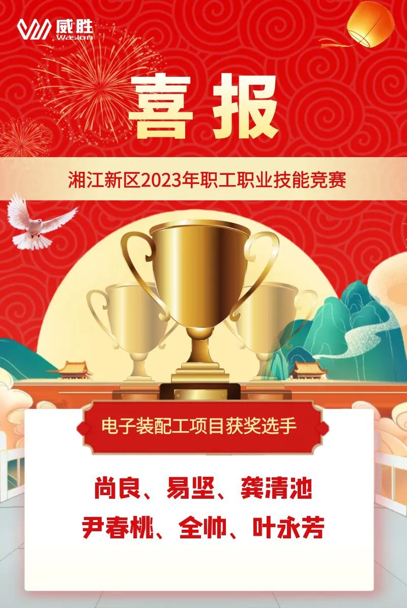 亚游国际(中国区)-官方网站