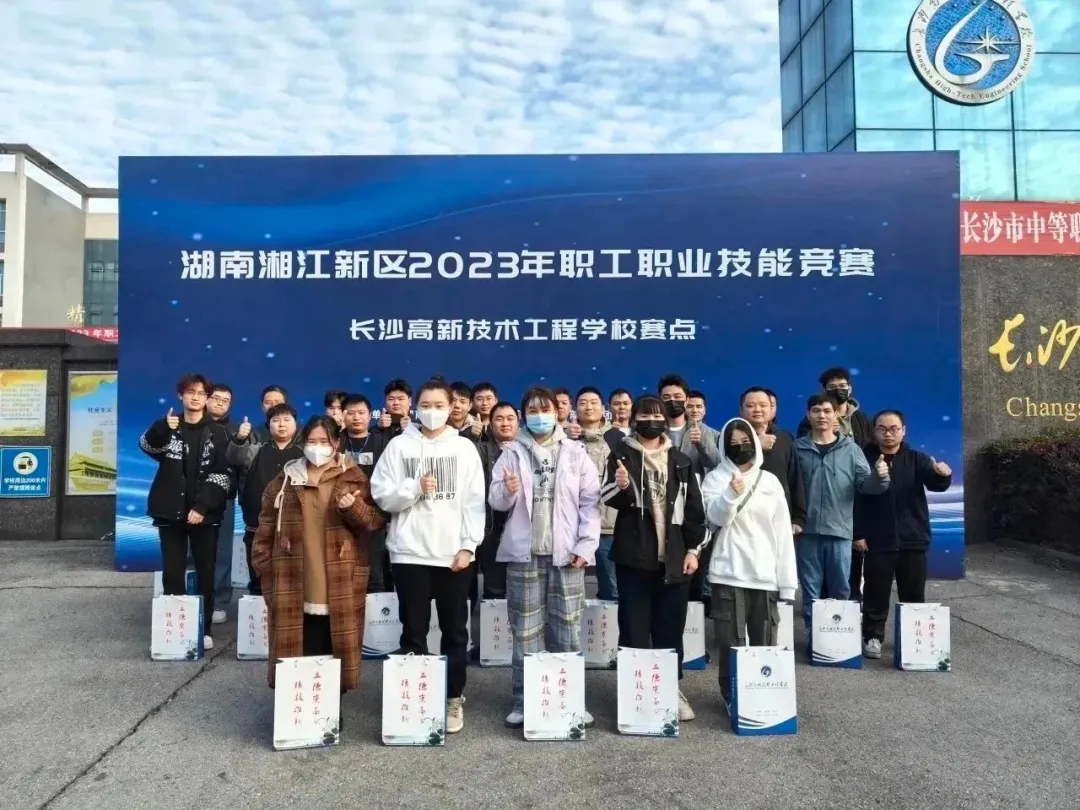 亚游国际(中国区)-官方网站