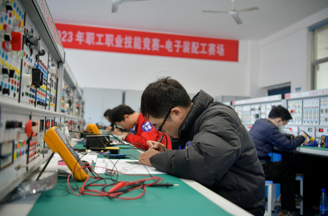 亚游国际(中国区)-官方网站