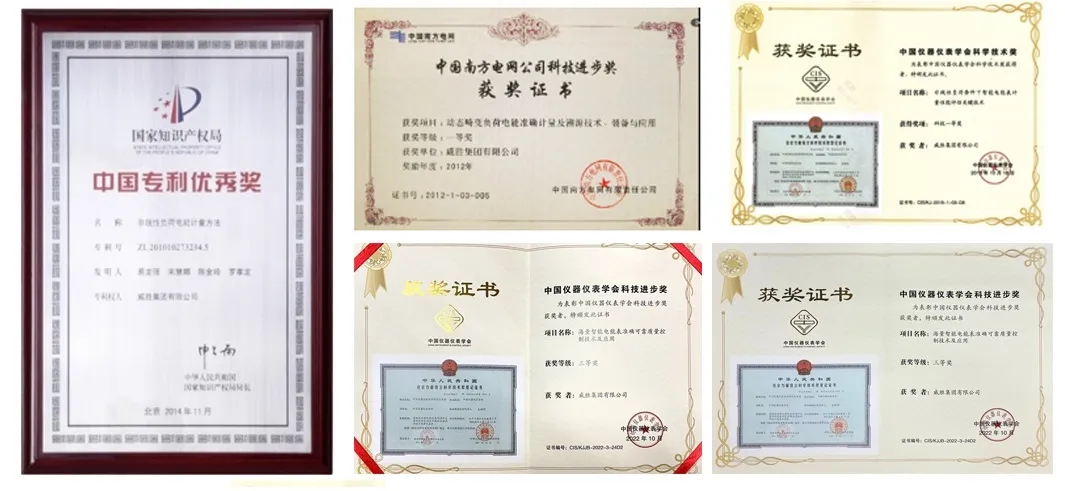 亚游国际(中国区)-官方网站