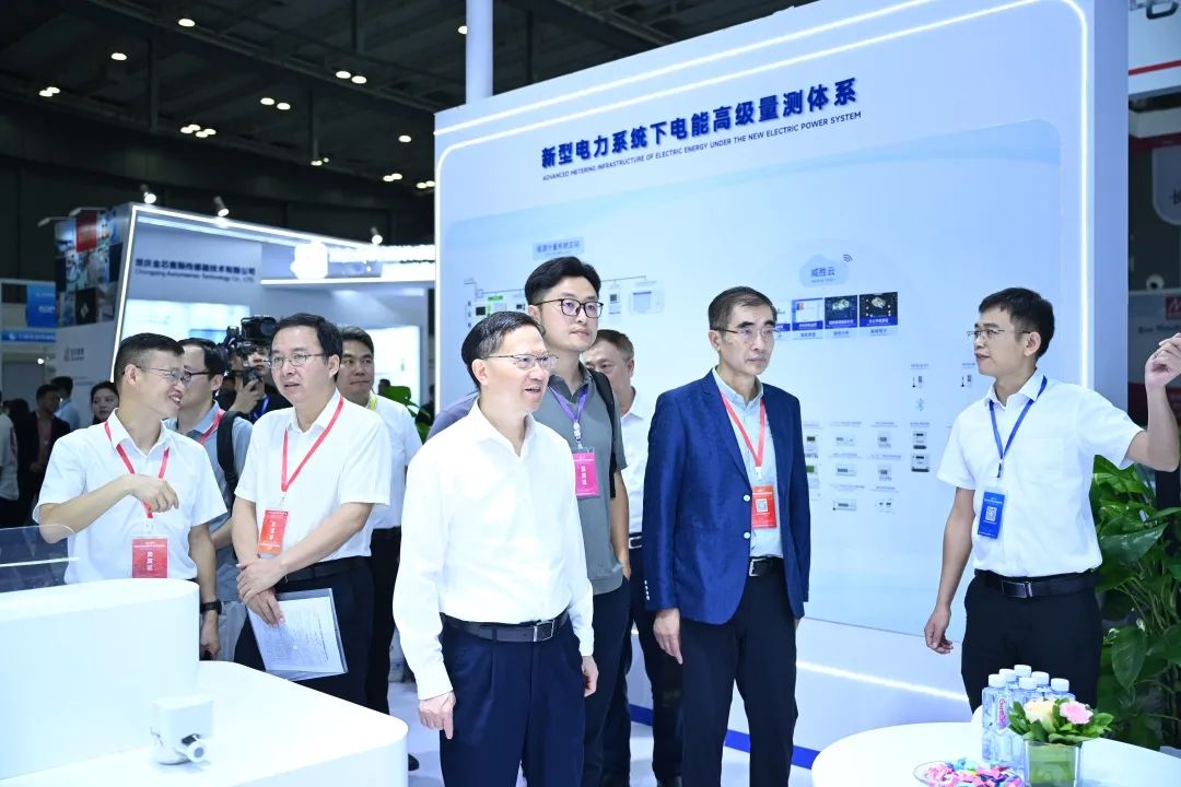 亚游国际(中国区)-官方网站