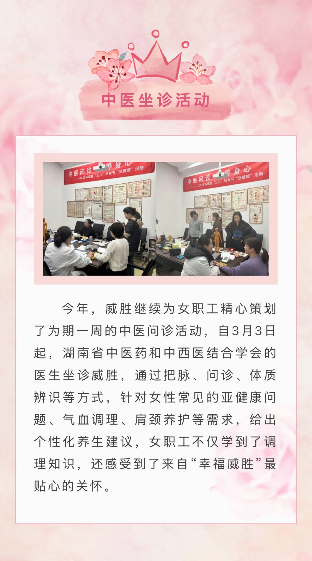 亚游国际(中国区)-官方网站