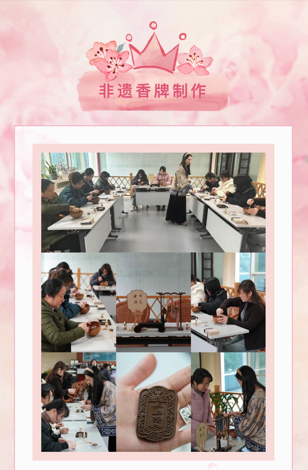 亚游国际(中国区)-官方网站