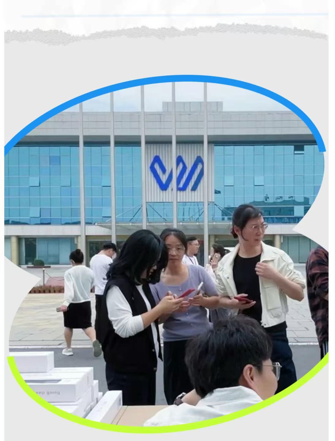 亚游国际(中国区)-官方网站