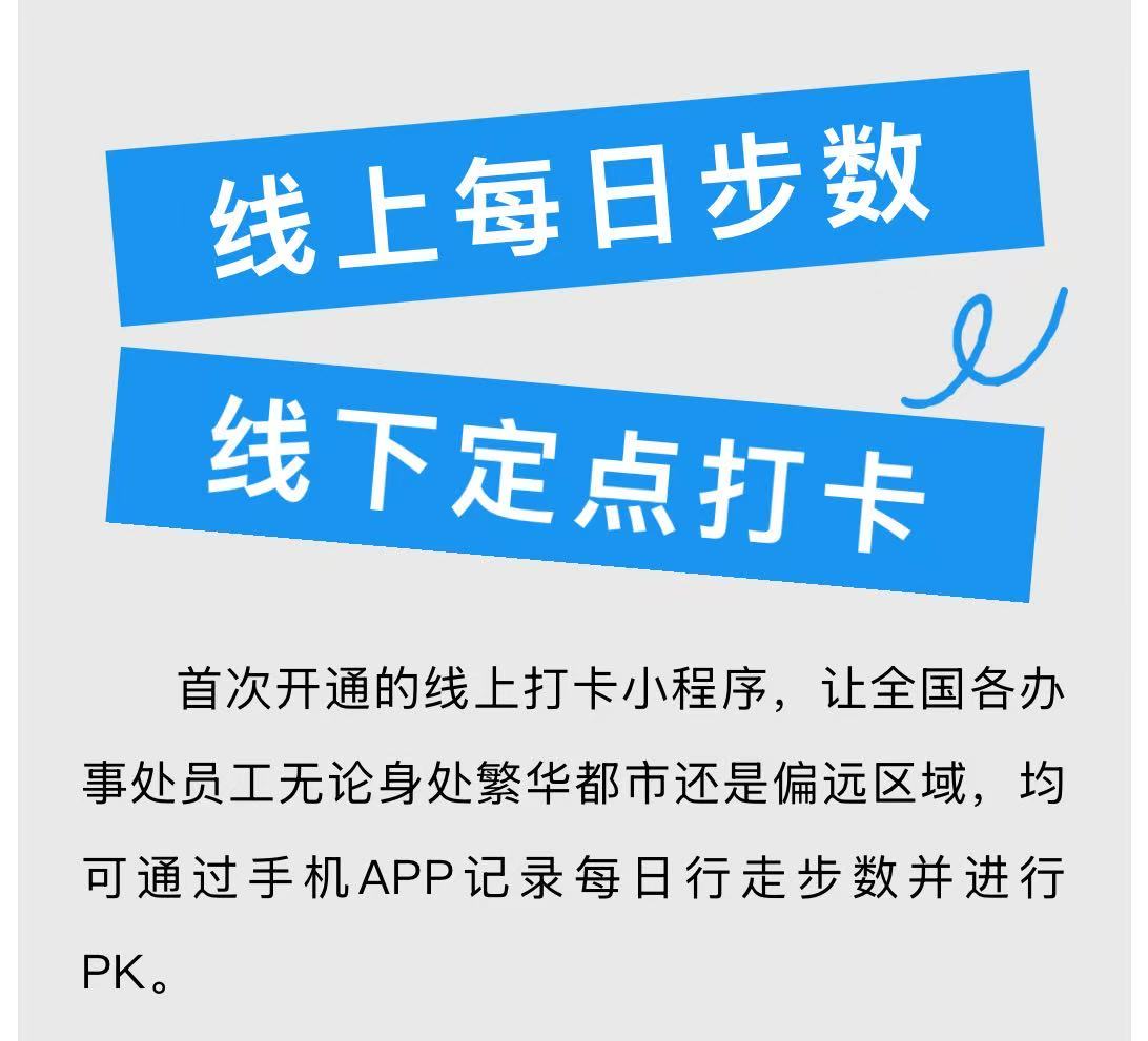 亚游国际(中国区)-官方网站
