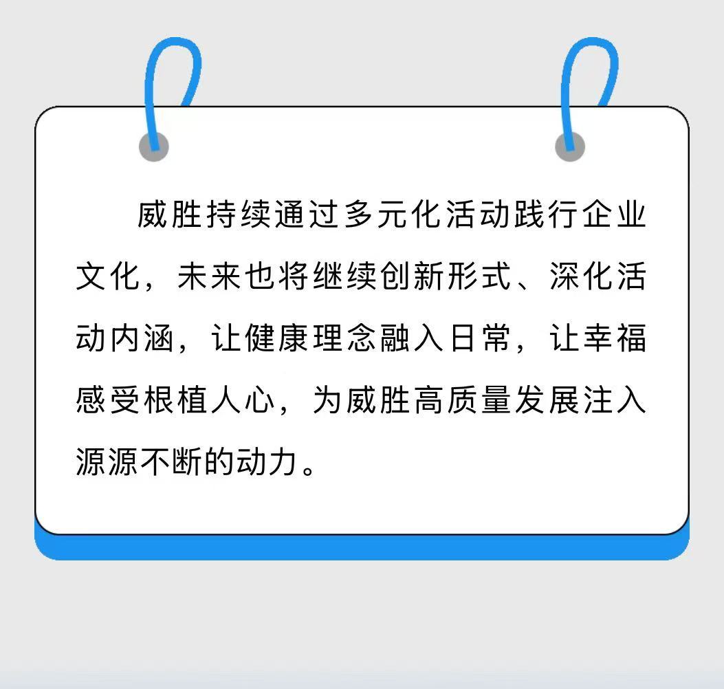 亚游国际(中国区)-官方网站