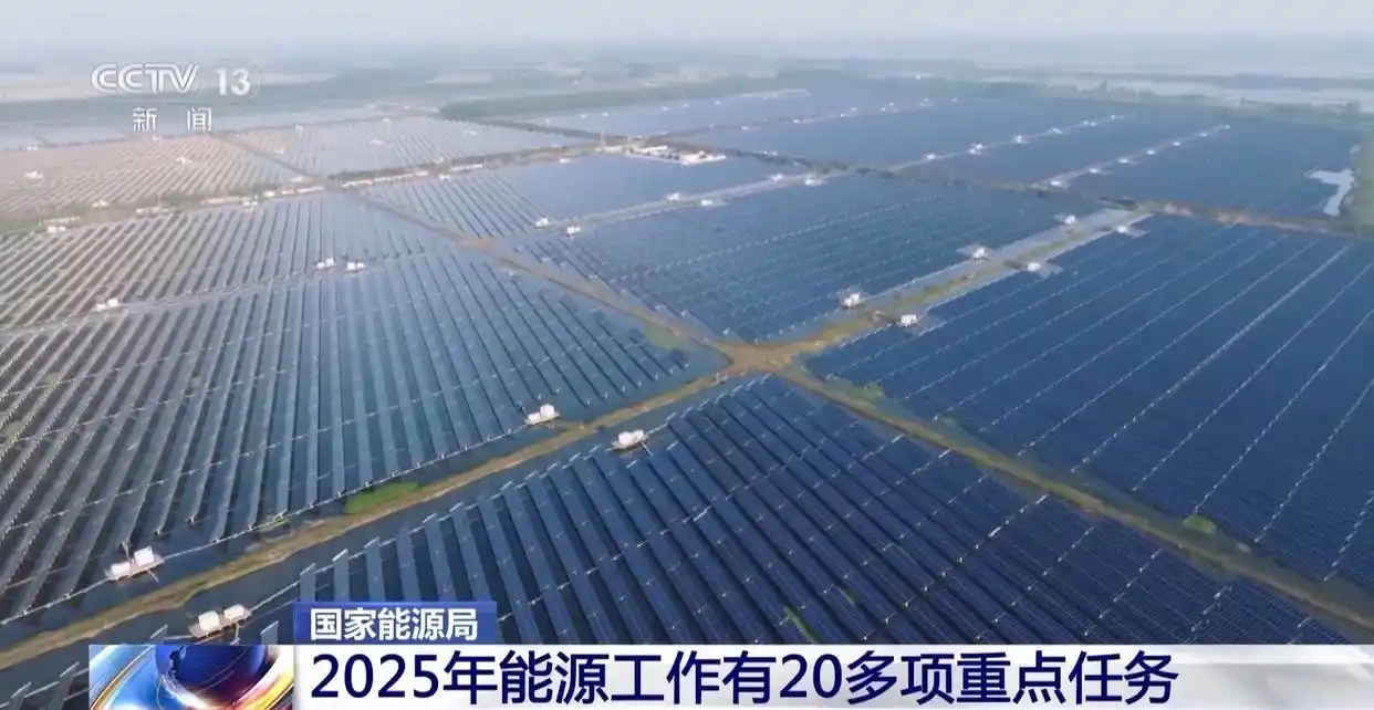 亚游国际(中国区)-官方网站