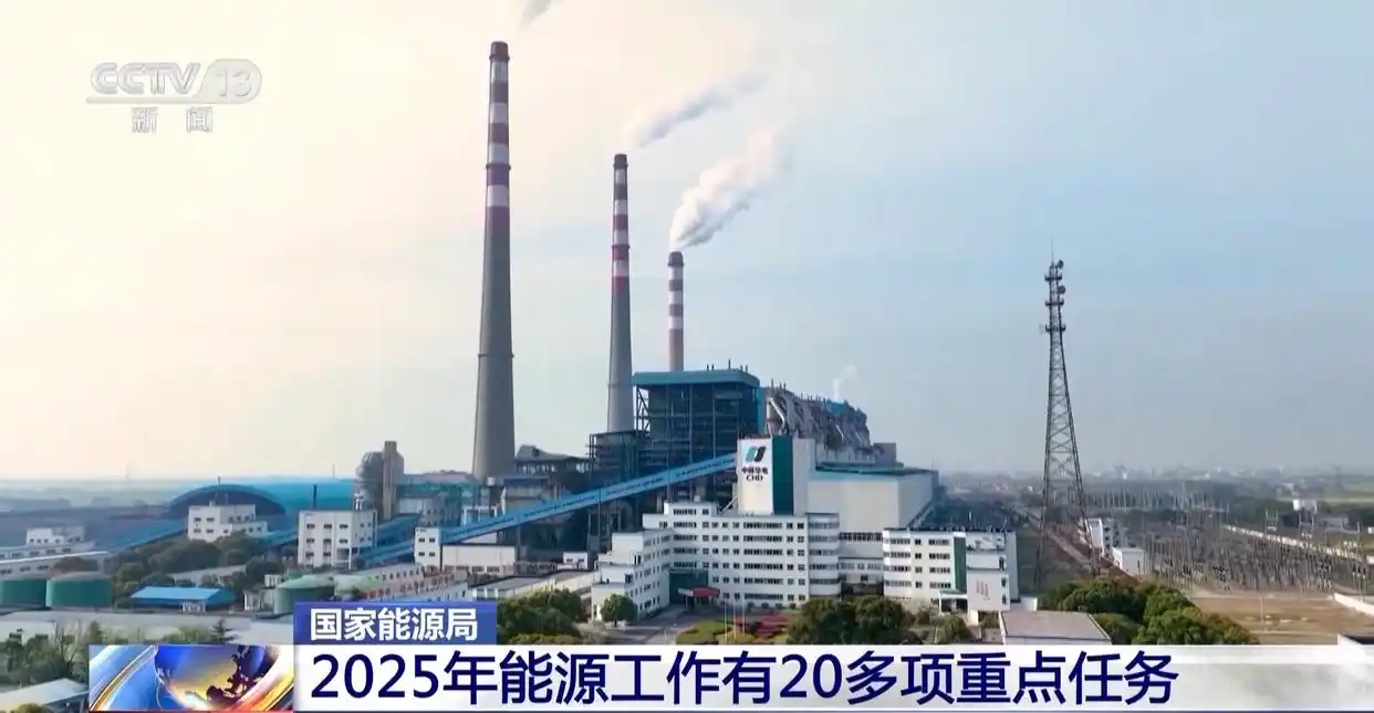 亚游国际(中国区)-官方网站