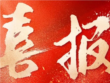 双喜临门|威胜集团乐成中标国家电网总部采购项目、内蒙古电力公司采购项目，，，，总中标金额超3.6亿元！