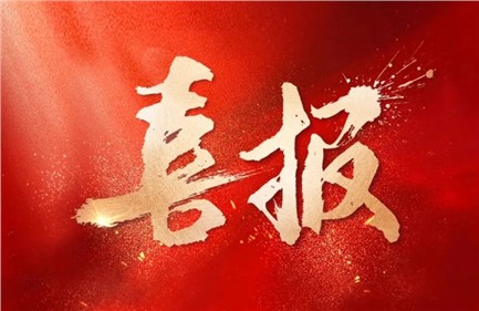 喜报|威胜集团中标国家电网项目，，，总中标金额超1.15亿元，，，行业排名第一！