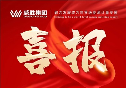排名第一！威胜集团2024年中标国网总部集中招标采购项目总金额达5.97亿元！
