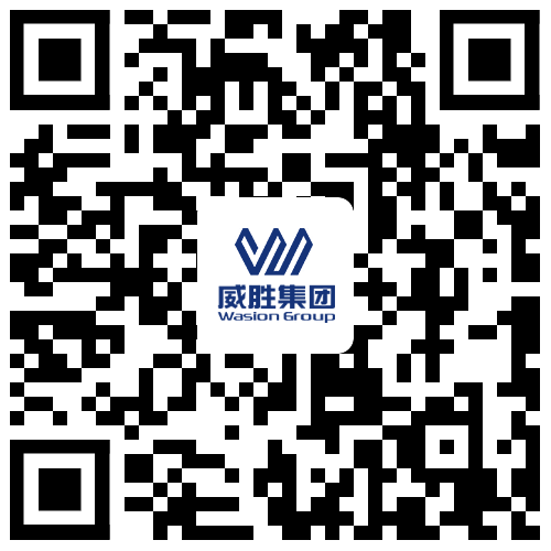 智能计量产品系列以太网智能路由器 - 威胜集团有限公司