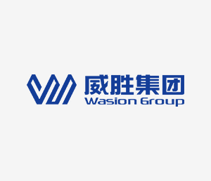 关于作废温州菲跃电气有限公司经销权的通告